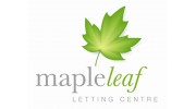 Mapleleaf Letting Centre