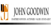 Goodwin John