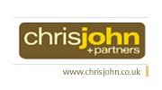 John Chris & Partners
