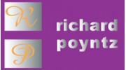 Poyntz Richard & Co