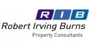 Robert Irving & Burns