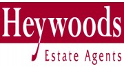 Heywoods