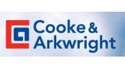 Cooke & Arkwright