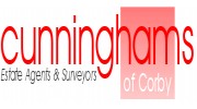 Cunningham