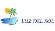 Luz Del Sol Ltd