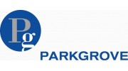 Parkgrove