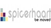 Spicer Haart