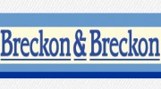 Breckon & Breckon