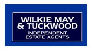 Wilkie May & Tuckwood