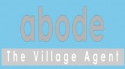 abode