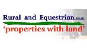 Rural & Equestrian Ltd