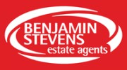 Stevens Benjamin Ltd