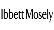 Ibbett Mosely