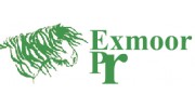 Exmoor Property