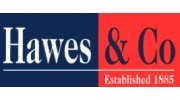 Hawes & Co