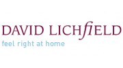 David Lichfield Ltd