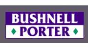 Bushnell Porter
