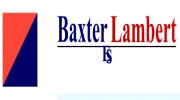 Baxter Lambert