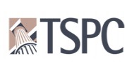 Tayside Solicitors Property Centre