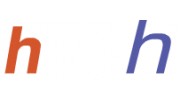 Hicks Hadley Estate Agents