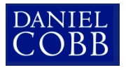 Daniel Cobb Kennington