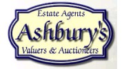 Ashburys Estate Agents