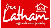 Latham Steve & Co