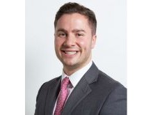 Kyle From Bear Estate Agents