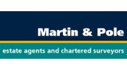 Martin & Pole