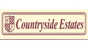 Countryside Estates