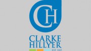 Clarke Hillyer (Chinford) Ltd