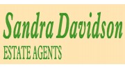 Davidson Sandra