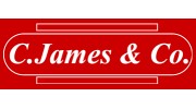 James C & Co