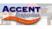 Accent