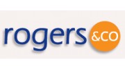 Rogers & Co