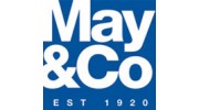 May & Co