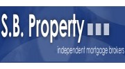 S B Property