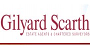 Gilyard Scarth