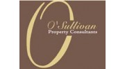 OSullivan Property Consultants Ltd