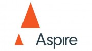 Abbey Lets & Sales Ltd