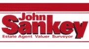 Sankey John