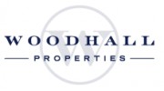 Woodhall Properties
