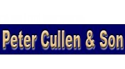 Cullen Peter & Son