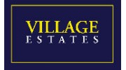 Village Estates