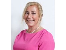 Sharon From Bear Estate Agents