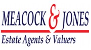 Meacock & Jones