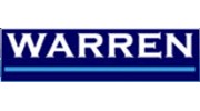 Warrens