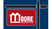 Moore Properties