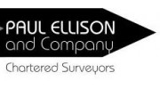 Paul Ellison and Company
