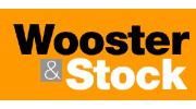 Wooster & Stock